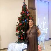 ���������� �����-���������, ���� ������� ����, 45 ���, ������������ ��� ������, ����� � ���������