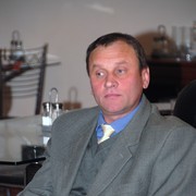 ���������� ��������, ���� ������� Leon, 54 ����, ������������ ��� ����� � ���������, c�������� ���������