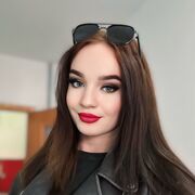 ���������� ���������, ���� ����