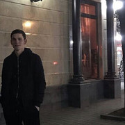  ,   , 22 ,   ,   , 