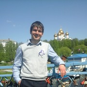 ���������� �������, ���� ������� �����, 35 ���, ������������ ��� ����� � ���������, c�������� ���������