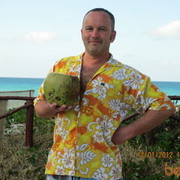 ���������� ������, ���� ������� ������, 52 ����, ������������ ��� ������, ����� � ���������, c�������� ���������