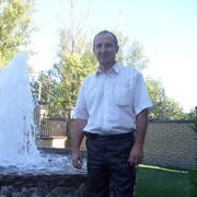  ,   Vyacheslaw, 57 ,   ,   