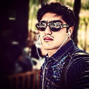 ���������� �������, ���� ������� Bob, 36 ���, ������������ 