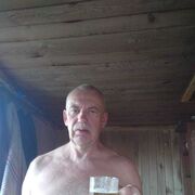  ,   , 61 ,   