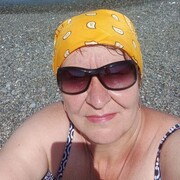 ���������� ����������, ���� ������� �����, 52 ����, ������������ ��� ����� � ���������, c�������� ���������, ���������