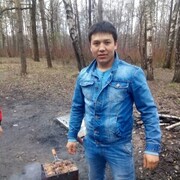 ���������� ������, ���� ������� SAYDULLO, 32 ����, ������������ ��� ������, ����� � ���������, c�������� ���������