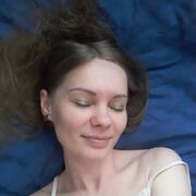 ���������� �����-���������, ���� ������� ������, 36 ���, ������������ ��� ����� � ���������, c�������� ���������