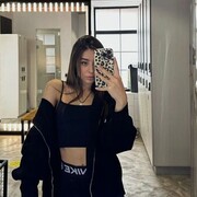  ,   , 32 ,   ,   