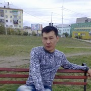  ,   Mars, 37 ,   