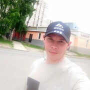  ,   , 33 ,   c 