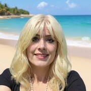 ���������� ������, ���� ������� �����, 52 ����, ������������ ��� ������, ����� � ���������