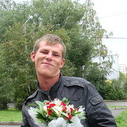 ���������� ���������, ������� �������, 36