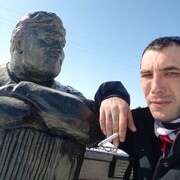 ���������� ���������, ���� ������� ������, 31 ���, ������������ ��� ������, ����� � ���������, c�������� ���������, ���������