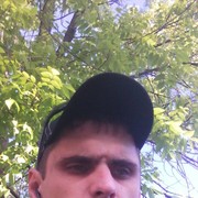  ,   , 36 ,   ,   , c , 