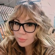 ���������� ������, ���� ������� �����, 42 ����, ������������ ��� ����� � ���������, c�������� ���������