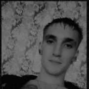 ���������� �������, ���� ����� ���������, 25 ���, ������������ ��� ������, ����� � ���������