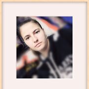  ,   , 25 ,     , c 
