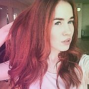 ���������� �������, ������