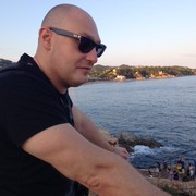 ���������� ����, ���� ������� Bpm, 49 ���, ������������ ��� ������, ����� � ���������, c�������� ���������