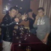 ���������� ������, ���� ������� Ravshan87, 38 ���, ������������ ��� ������, ����� � ���������, c�������� ���������, ���������