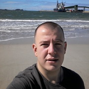 ���������� ������, ���� ������� ����, 41 ���, ������������ ��� ������, ����� � ���������, c�������� ���������