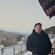  ,   , 43 ,   ,   