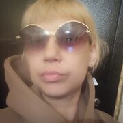  ,  , 28