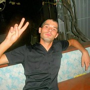  ,   , 41 ,     , c 