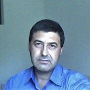  ,   , 60 ,  