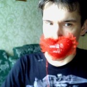  ,   , 39 ,   