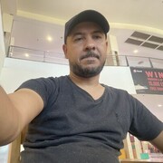  ,  Mo nesta, 41