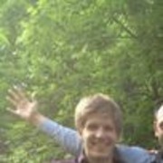  ,   Alexander, 39 ,   