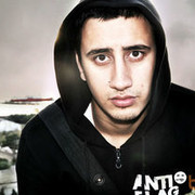 ���������� ����, ���� ������� Ruslan Sb, 36 ���, ������������ ��� ������, ����� � ���������, c�������� ���������