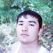 ���������� ������, ���� ������� �����, 29 ���, ������������ ��� ������, ����� � ���������