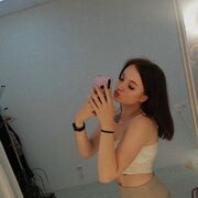  -,   , 23 ,   , 