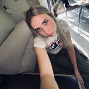  ,   , 21 ,   