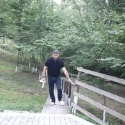  ,  , 39