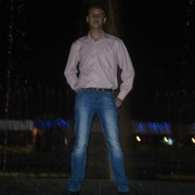  ,   Romka, 35 ,   ,   , c 