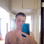   ,   , 35 ,     , c 