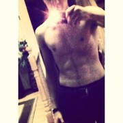 ���������� ������, ���� ������� ���� ������, 35 ���, ������������ ��� ������