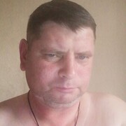 ���������� ������ ��������, ���� ������� �������, 49 ���, ������������ ��� ����� � ���������, c�������� ���������