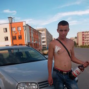  ,   , 32 ,   ,   , c 
