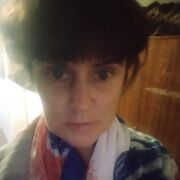 ���������� ������ ��������, ���� ������� �����, 45 ���, ������������ ��� c�������� ���������