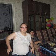  ,  , 57