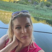 ���������� ���������, ����