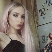  -,   , 23 ,   ,   , c 