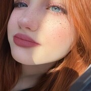 ���������� �������, �����