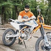 ���������� ������, ���� ������� �������, 35 ���, ������������ ��� ������, ����� � ���������