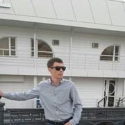 ���������� ���������, ���� ������� ����, 41 ���, ������������ ��� ������, ����� � ���������, c�������� ���������